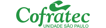 Grupo Cofrag Rio Grande do Sul